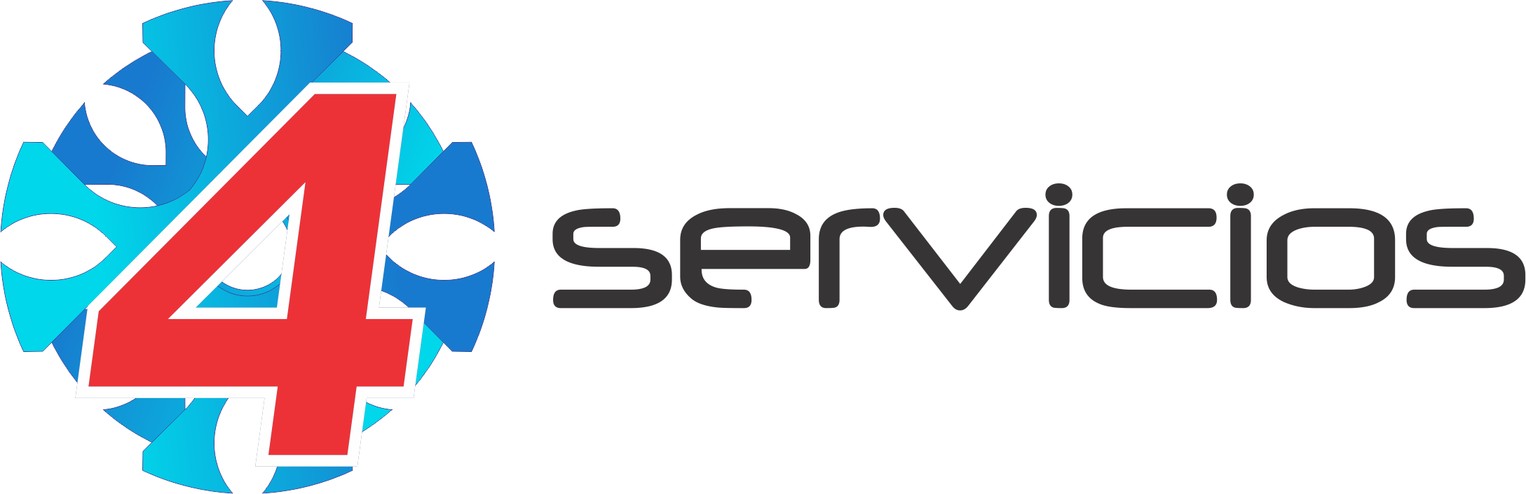 4Servicios